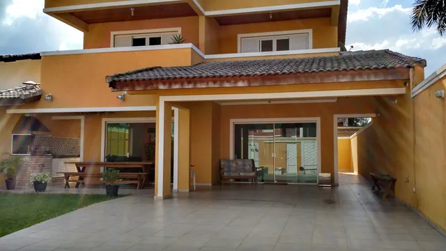 Pousada Estrela Praia