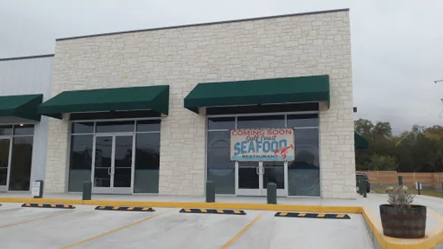 LeStourgeon Seafood Company