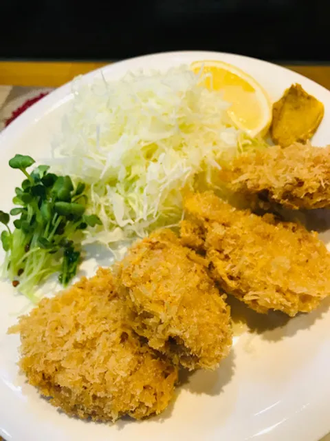 お食事酒処 やすらぎ