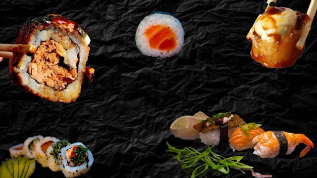 Seisho - Casa dos Combinados