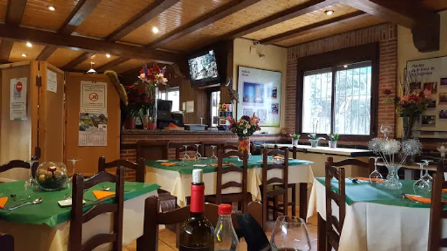 La campana de Albalat 2025