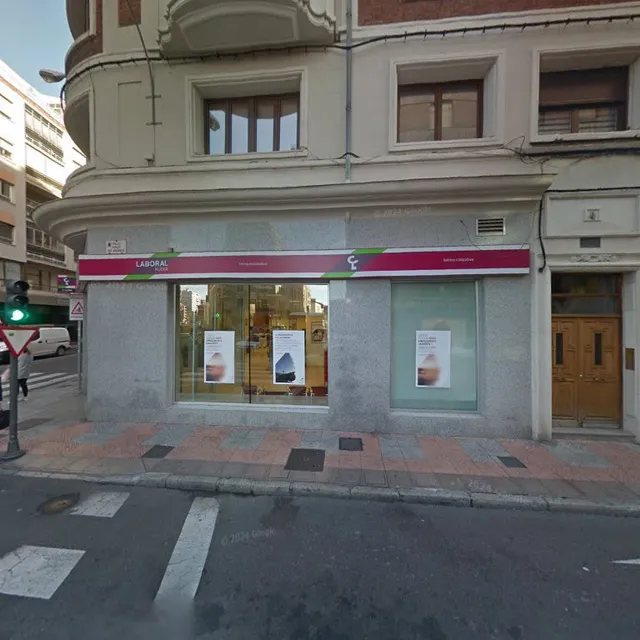 C. Arco de Ánimas, 4