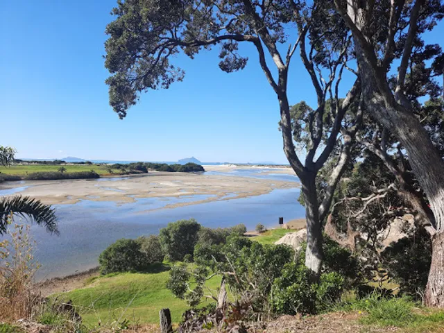 Spice Route Indian Restaurant