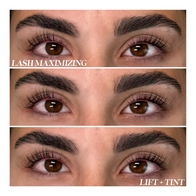 Cloud Nine Beauty Bar