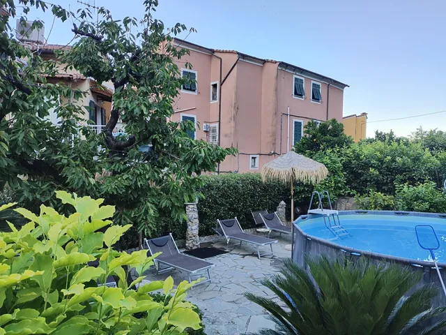 B&B Carugio del Fezzano