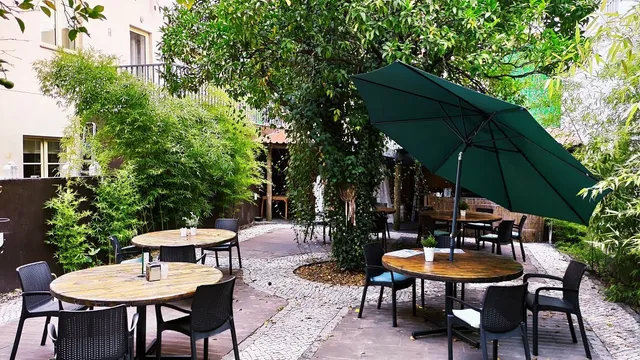 Águeda Hostel And Friends