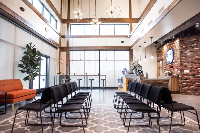 Premier Chiropractic