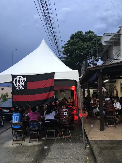 D’GUSTE GASTRONOMIA !