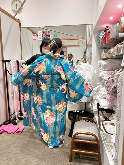 Waplus鹿グッズ専門店