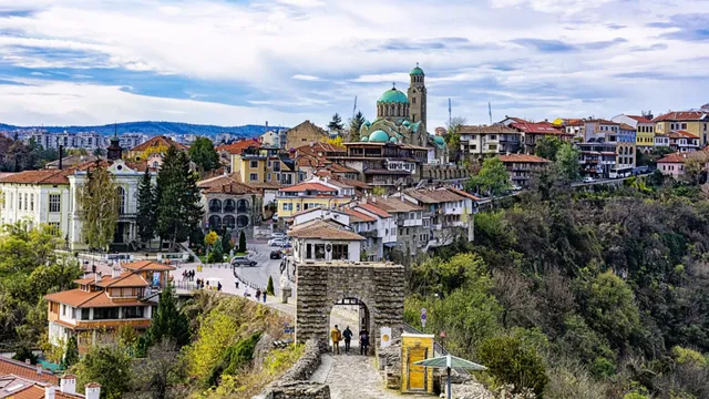 VIP Hall and room Sound and Light