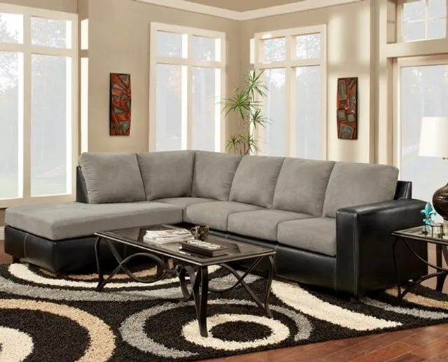 Zimmerman's Furniture Clearance Center