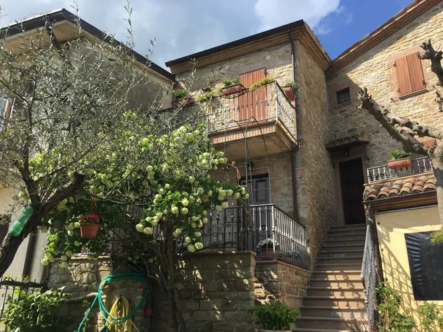 Il Poggio Appartamenti e Camere