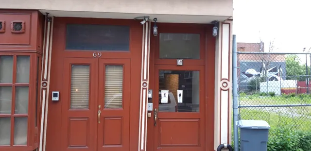 Sparkling Star Vacation Home