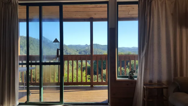 Lakes Resort Pauanui