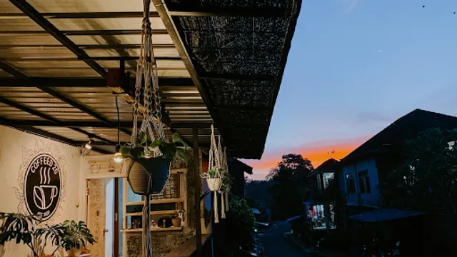 Warung Coffeed20