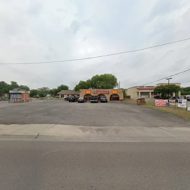 Emma's Cakes and Pies