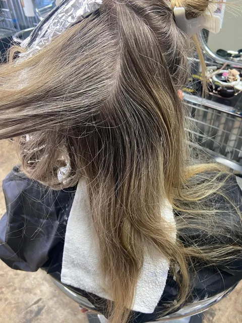 Elite Academy of Cosmetology