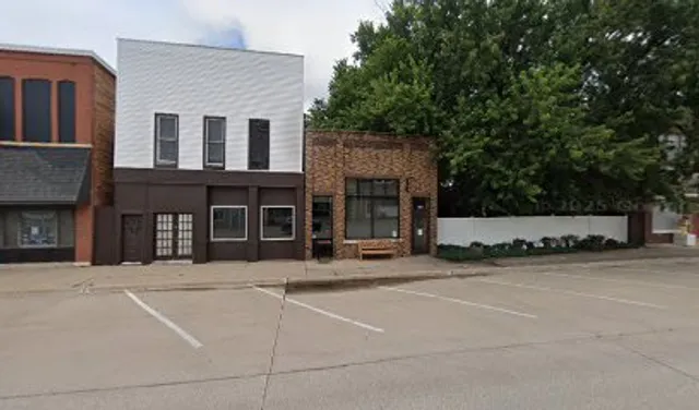 1108 Coffee and Boutique