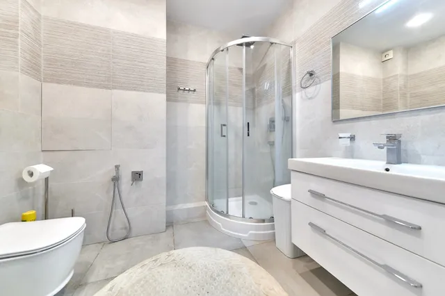 PaulMarie Apartments on Mayakovskogo in Minsk