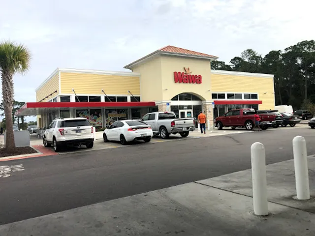 Wawa