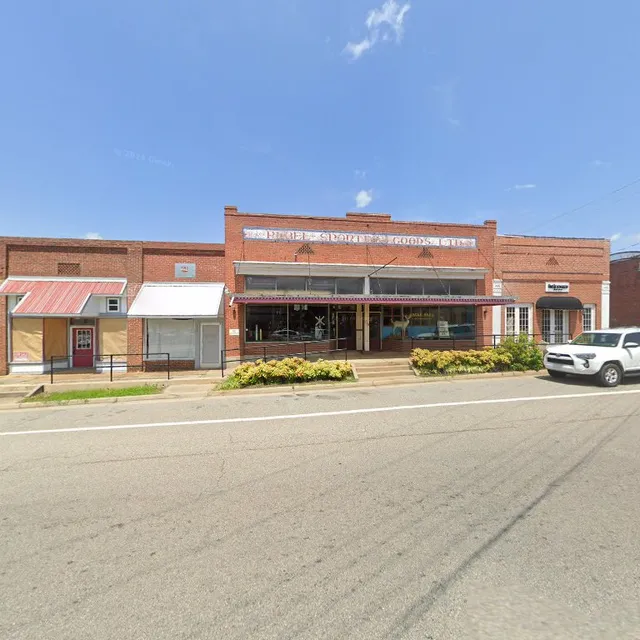 Uncle Bob's LE Supplies and Sporting Goods, LLC