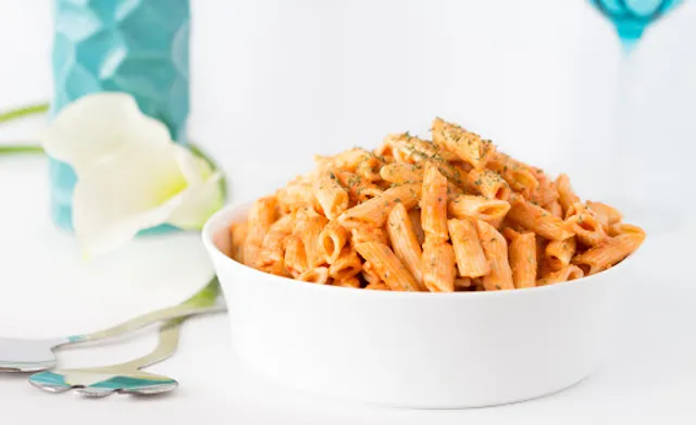 The Green Bowl of Lakewood