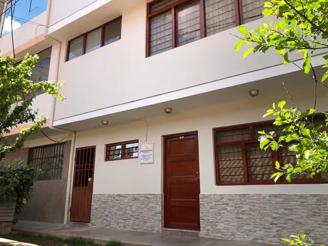 MACHU PICCHU PREMIUM TRAVEL