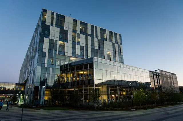 Taylor Family Digital Library