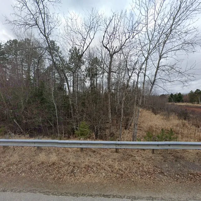 American Made Sales Inc