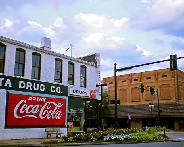 Blake's Furniture & Appliances