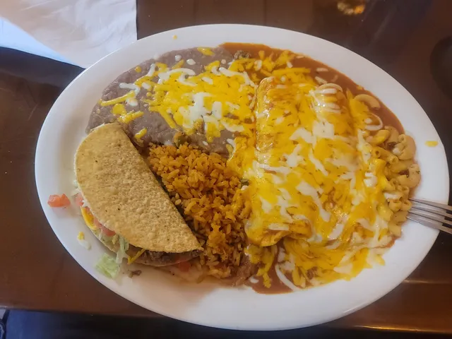 El Charro