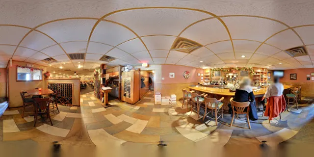 Fratello's Italian Restaurant