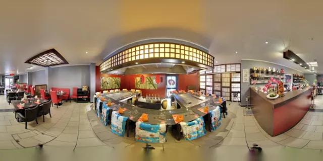 Akira - Cuisine Japonaise