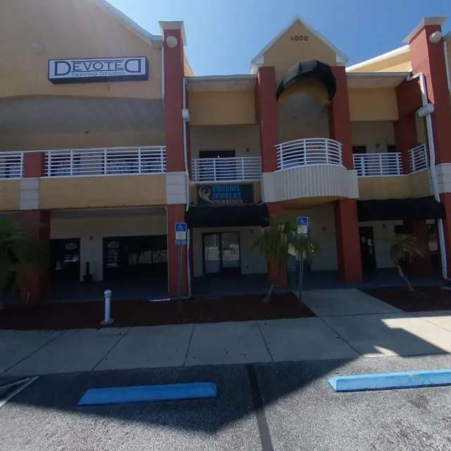 Phoenix Jewelry, LLC