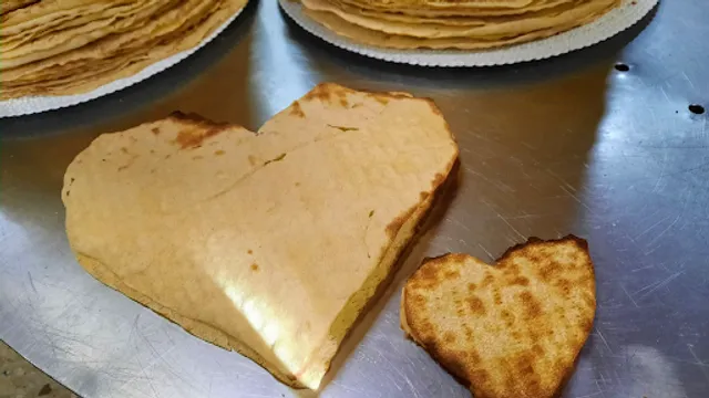 Panificio Giulio Bulloni - Bitti