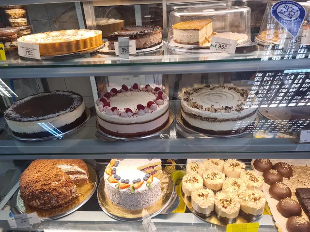 Linh - Not Just A Restaurant