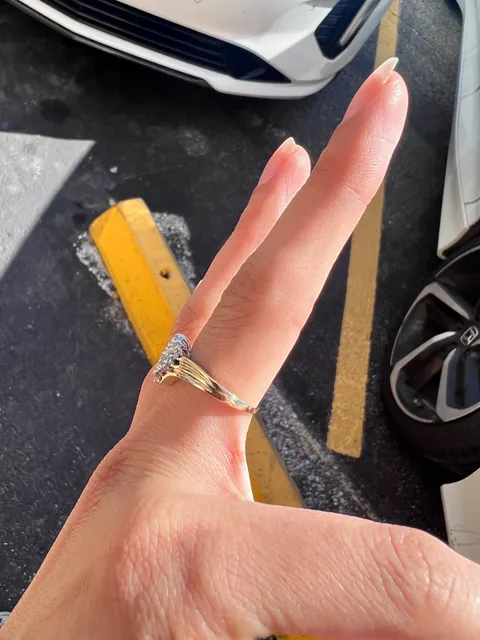 Master's Workshop Jewelry