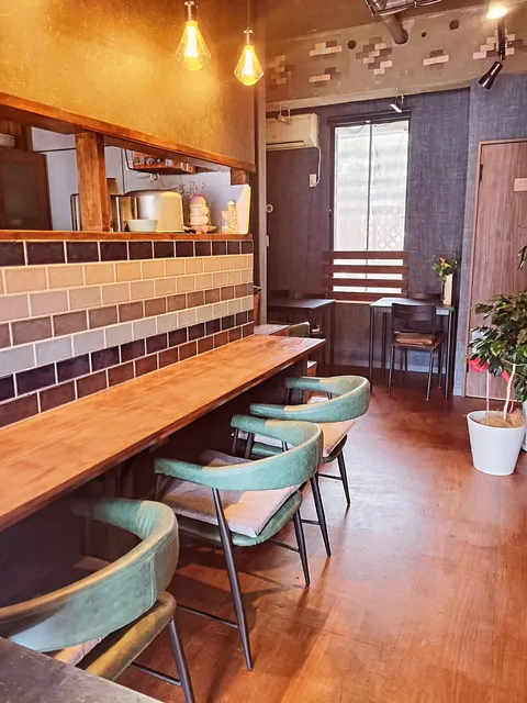 CANTO+Wan(カントプラスワン)