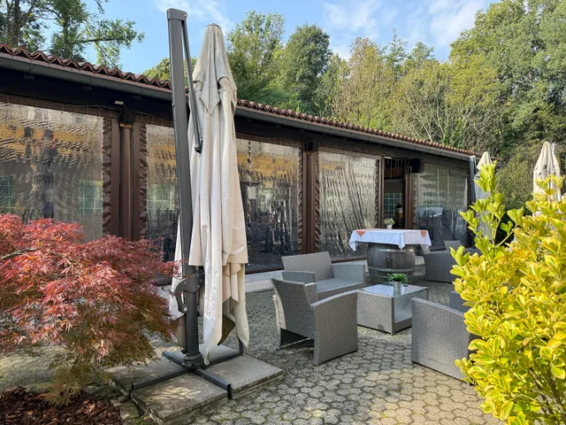 Hotel Locanda dei Mulini