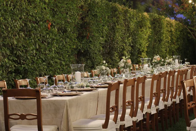 Masseria Protomastro