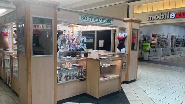 Bodyshaper Fajas Colombianas