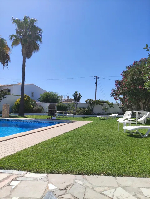 Casa Lisa Appartments