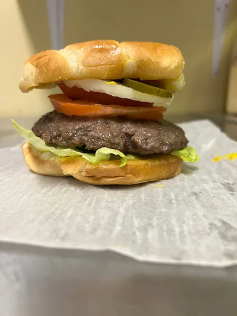 Divinely Inspired Creations