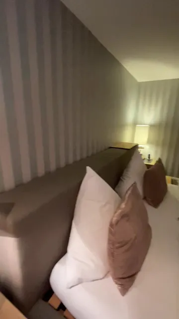 Hotel Gut Bardenhagen