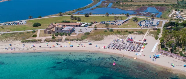 Casa Vacanze Donna Giovanna