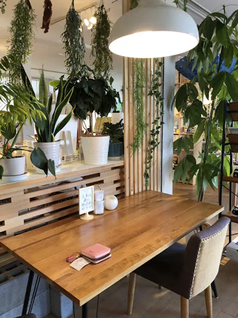 n-style インテリア雑貨