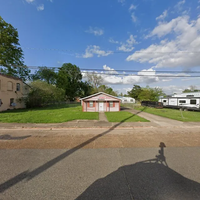 Avoyelles Appliance Repair