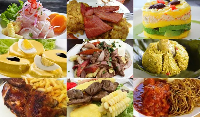 Restaurante la shulita