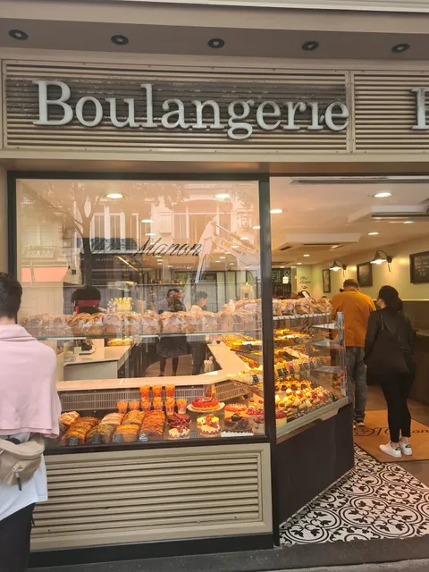 שוק הילדים האדומים