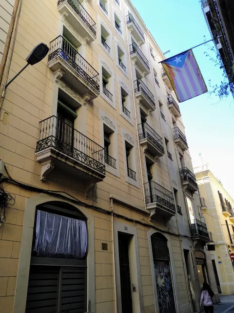 DREAM GRACIA APARTMENTS